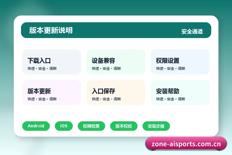 了解平台
