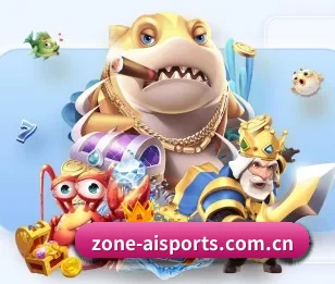 爱体育 APP 界面