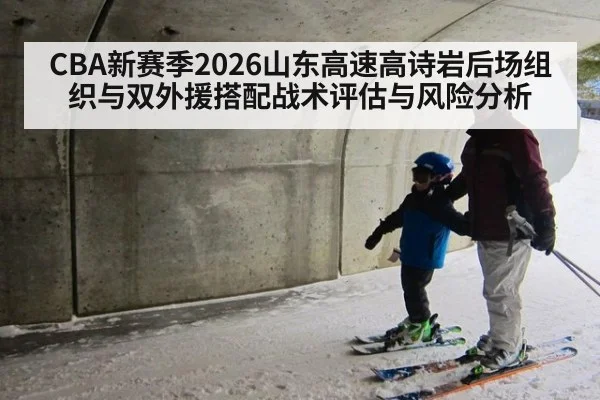 CBA新赛季2026山东高速高诗岩后场组织与双外援搭配战术评估与风险分析